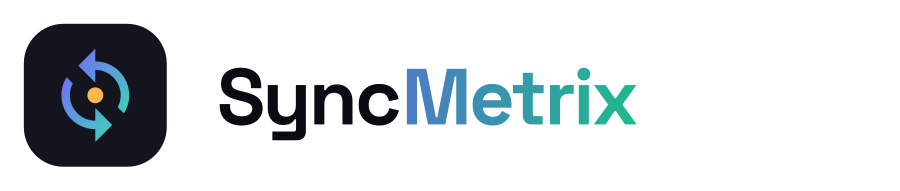 SyncMetrix