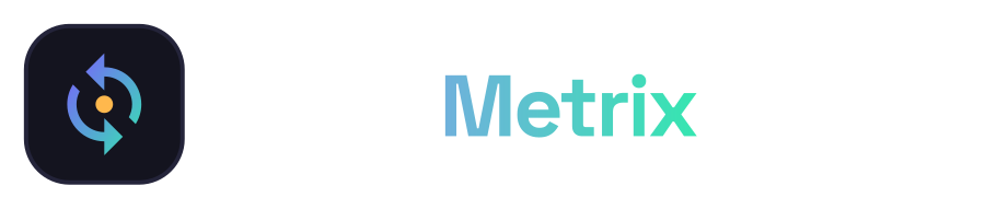 SyncMetrix